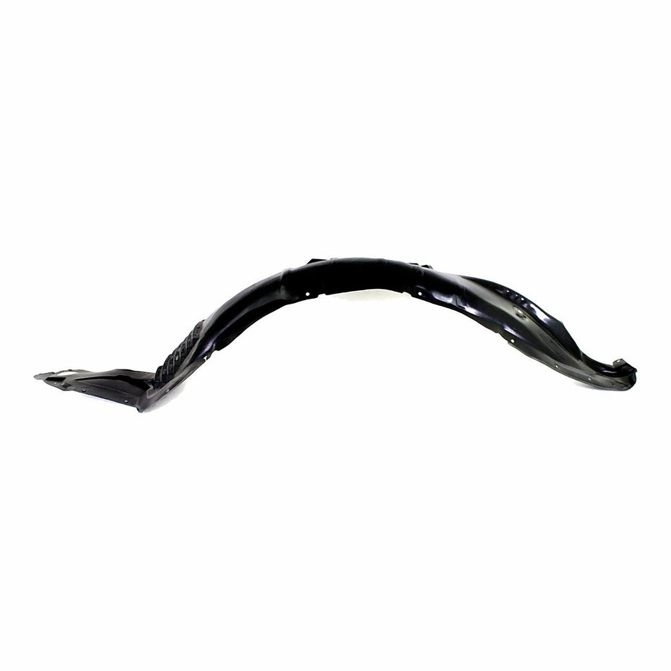 2006-2008 Mazda 6 Fender Liner, driver side, MA1248132