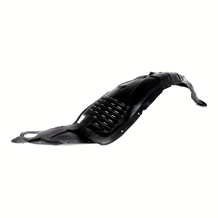 2006-2008 Mazda 6 Fender Liner, driver side, right-side view, MA1248132