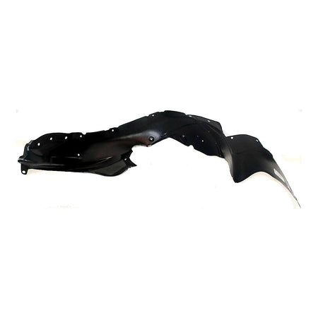 2003-2004 Mazda 6 Fender Liner, passenger side, MA1249117