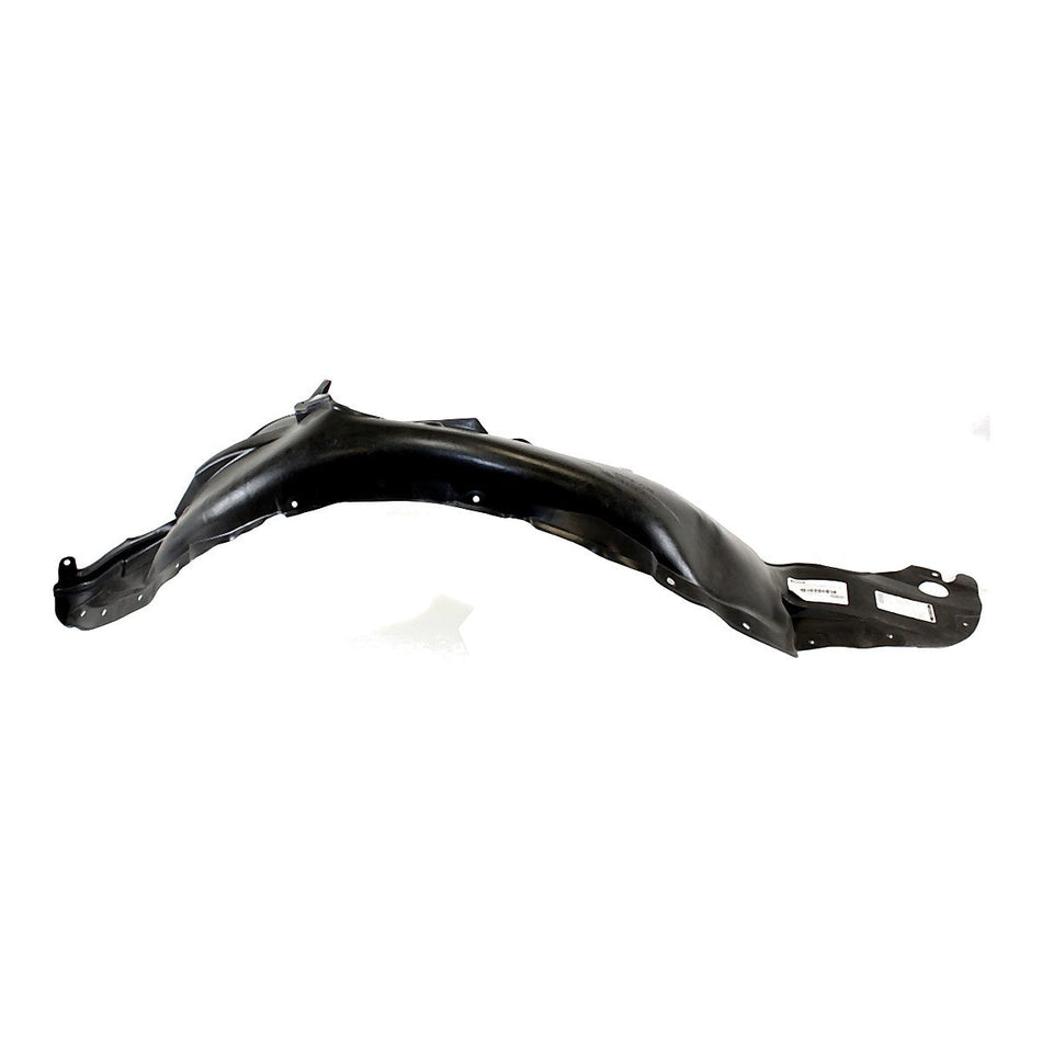 2003-2004 Mazda 6 Fender Liner, passenger side, MA1249118