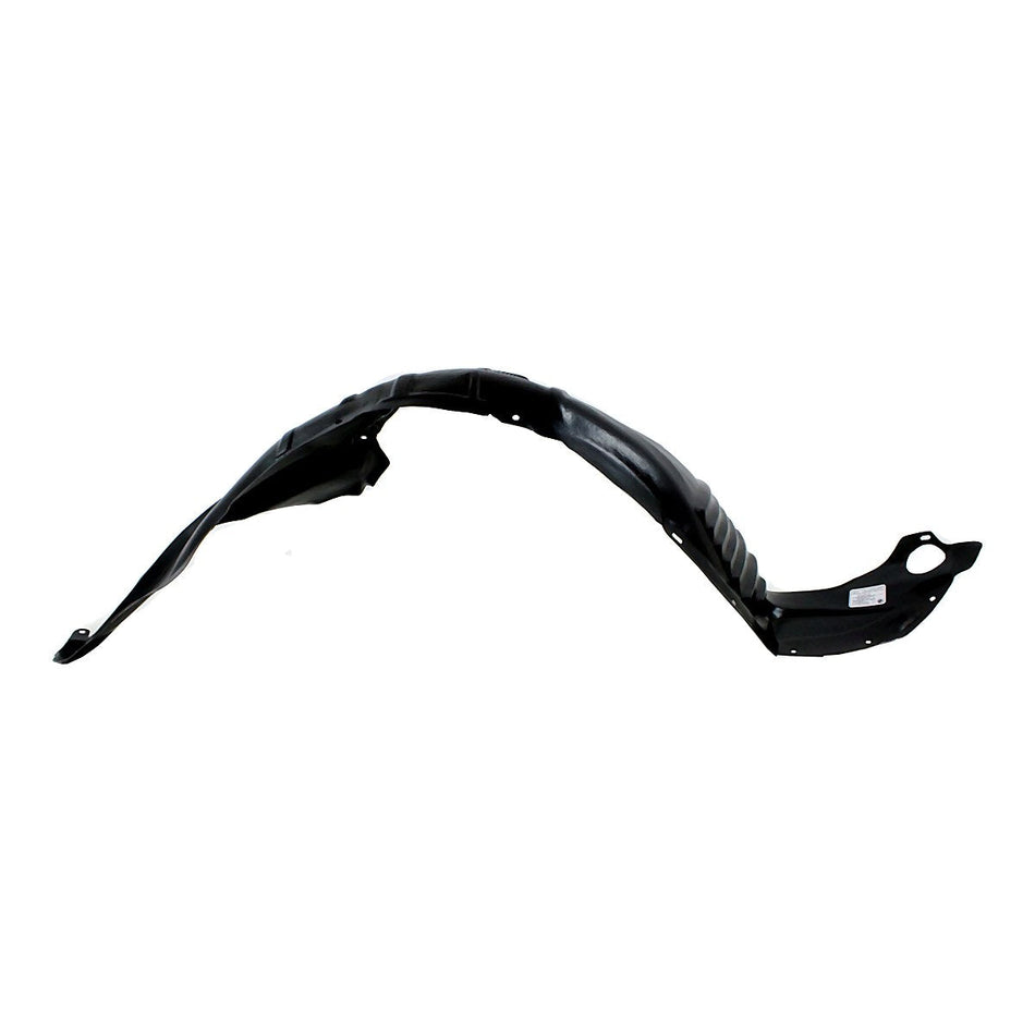 2006-2008 Mazda 6 Fender Liner, passenger side, MA1249132