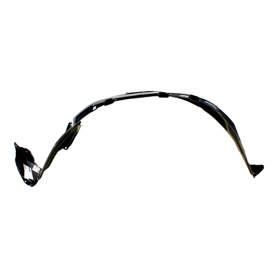 2001-2004 Mazda Tribute Fender Liner, driver side, MA1250101
