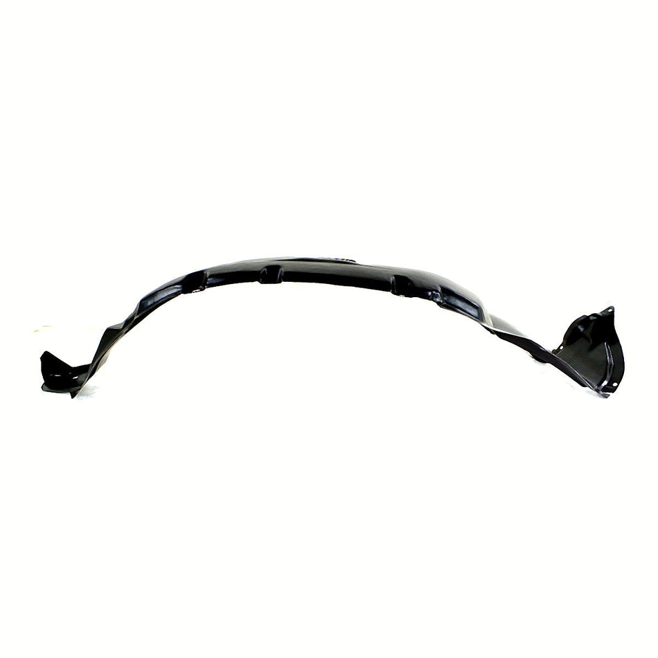 2001-2006 Mazda Tribute Fender Liner, passenger side, MA1251101