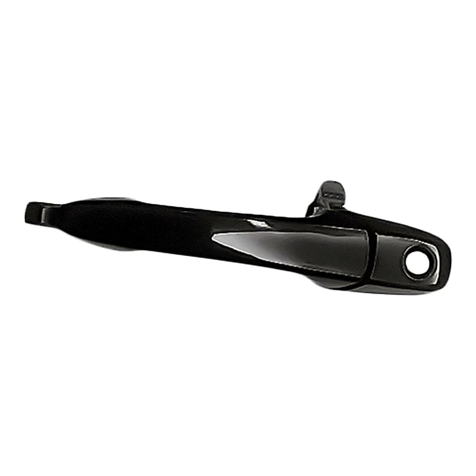 2003-2008 Mazda 6 Door, driver side, MA1310110