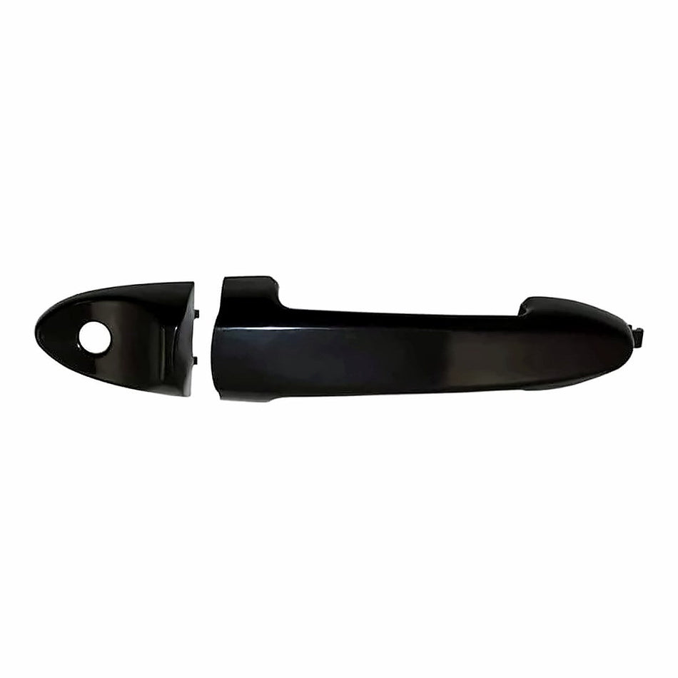 Local Auto Parts - Quality Auto Parts