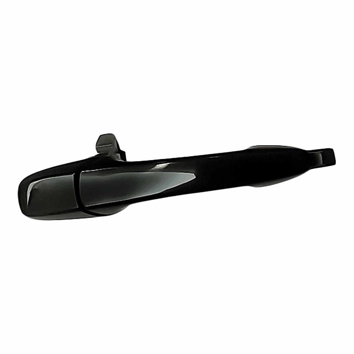 2003-2008 Mazda 6 Door, passenger side, MA1311110