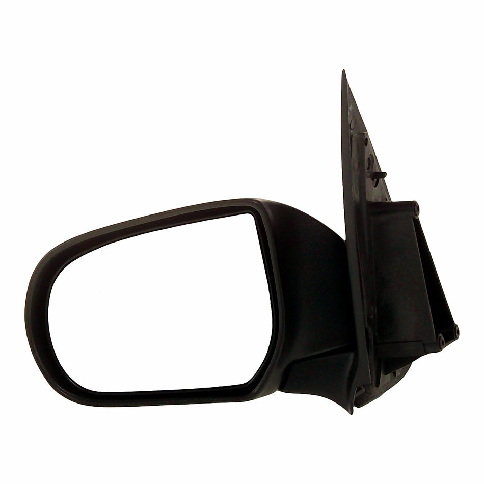 2001-2004 Mazda Tribute Door, driver side, MA1320127
