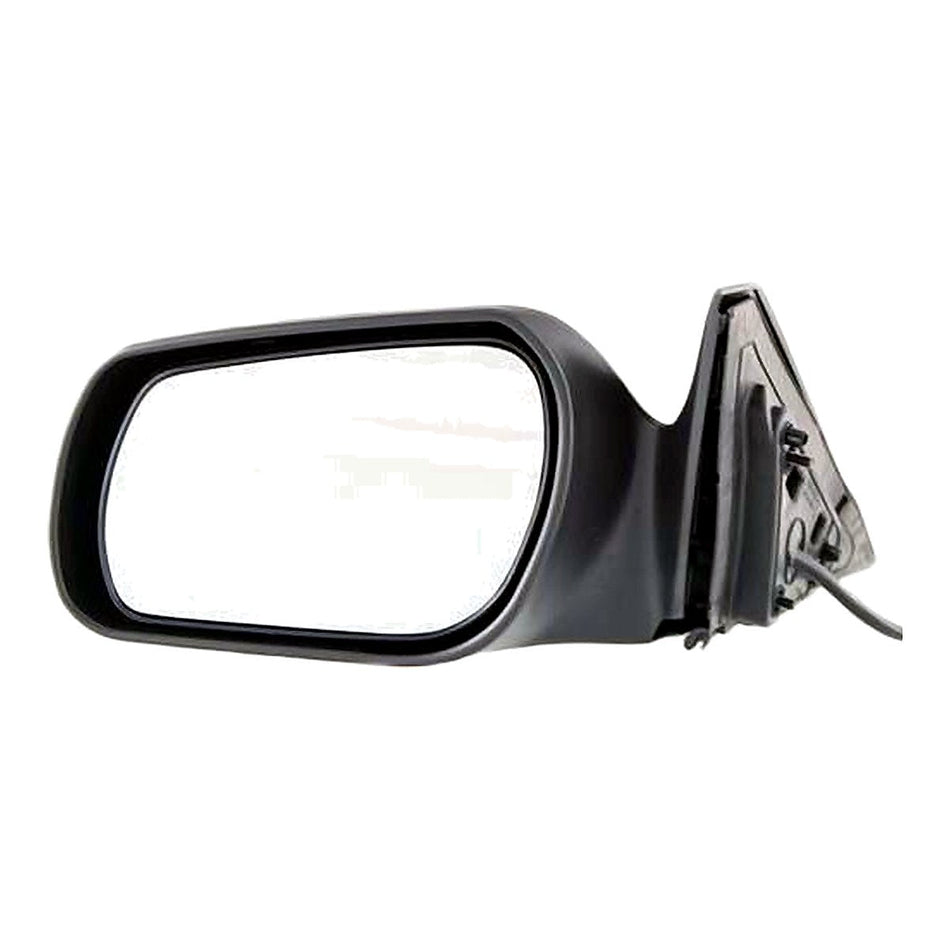 2003-2008 Mazda 6 Door, driver side, MA1320139