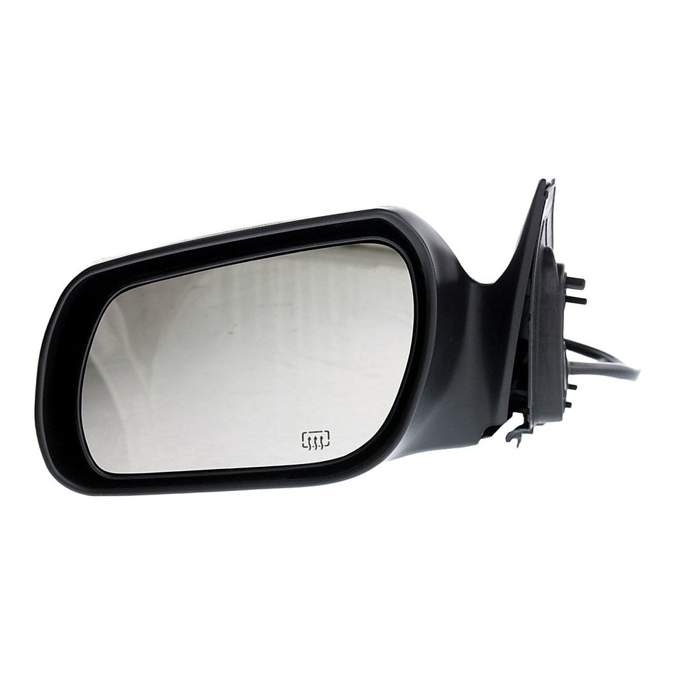 2003-2008 Mazda 6 Door, driver side, MA1320140