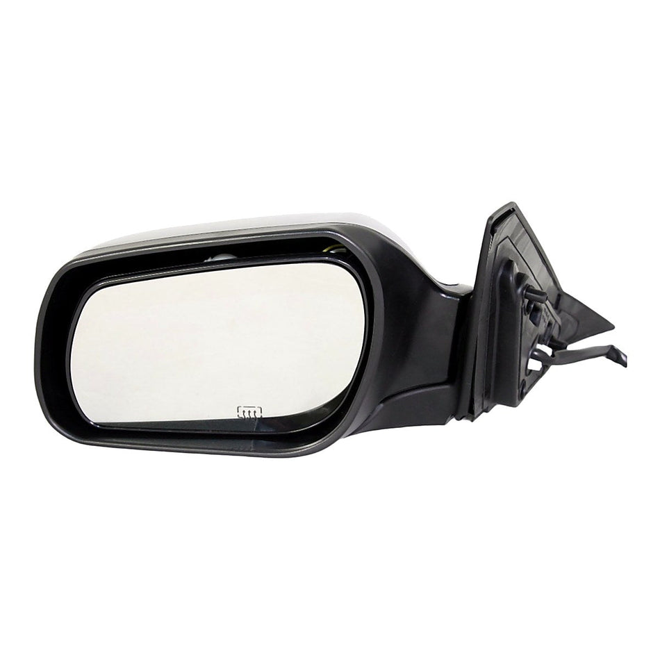 2003-2008 Mazda 6 Door, driver side, MA1320144