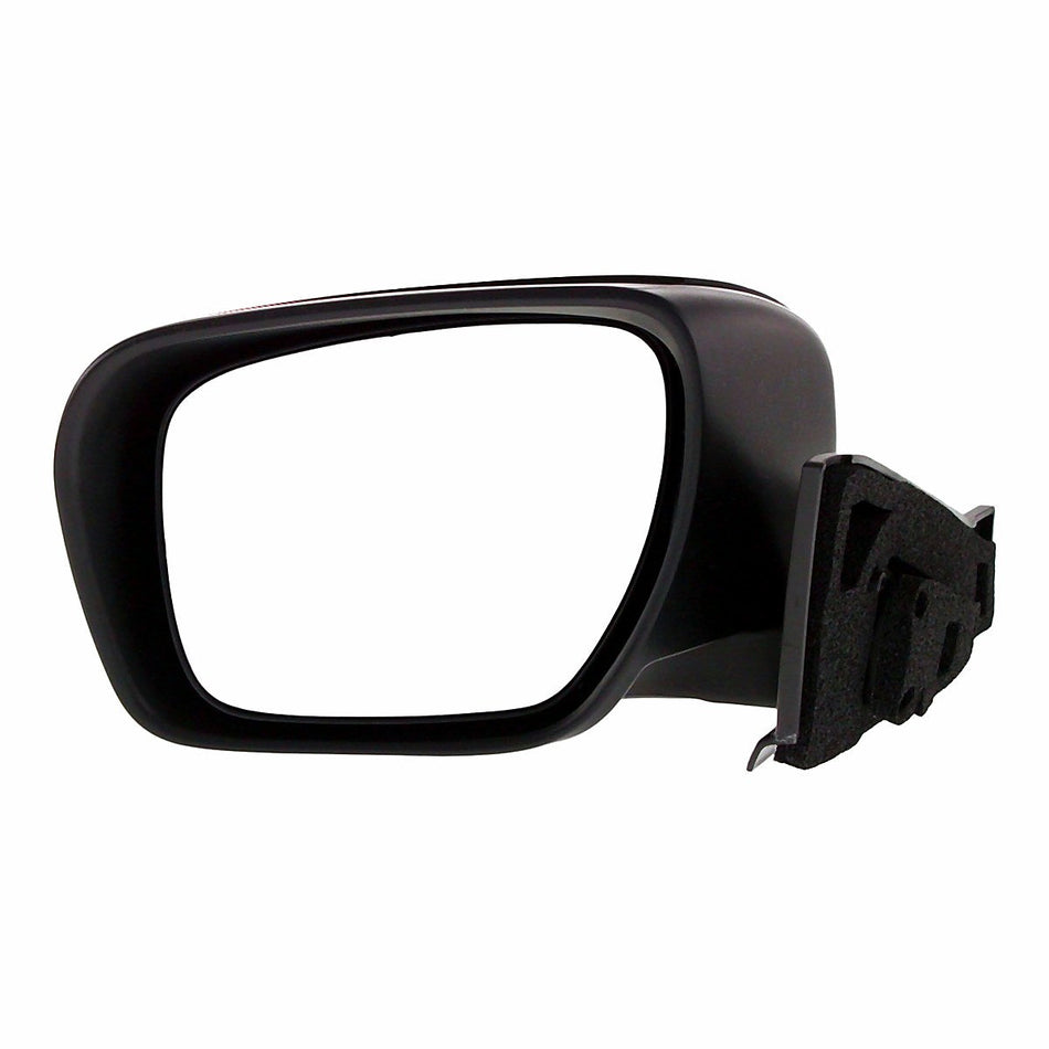 2006-2010 Mazda 5 Door, driver side, MA1320149