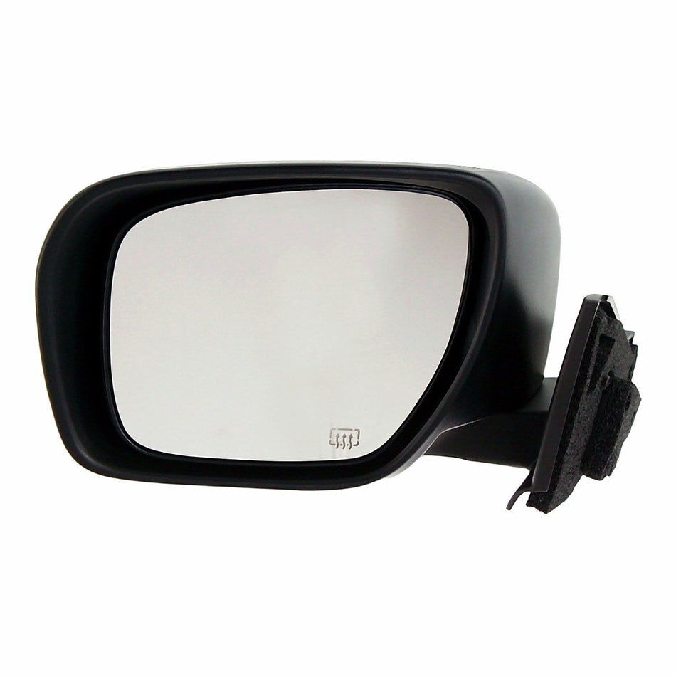 2006-2010 Mazda 5 Door, driver side, MA1320150