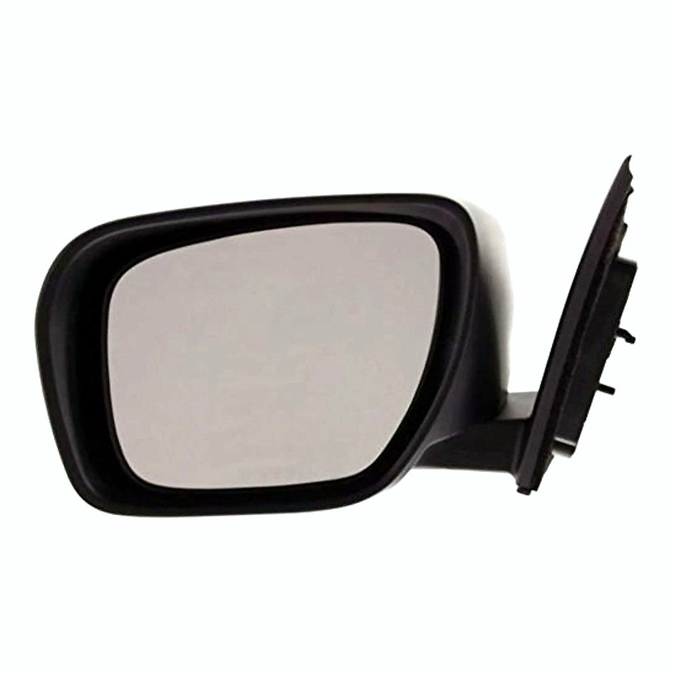 2007-2009 Mazda Cx9 Door, driver side, MA1320155