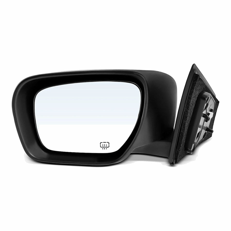 2007-2009 Mazda Cx9 Door, driver side, MA1320157
