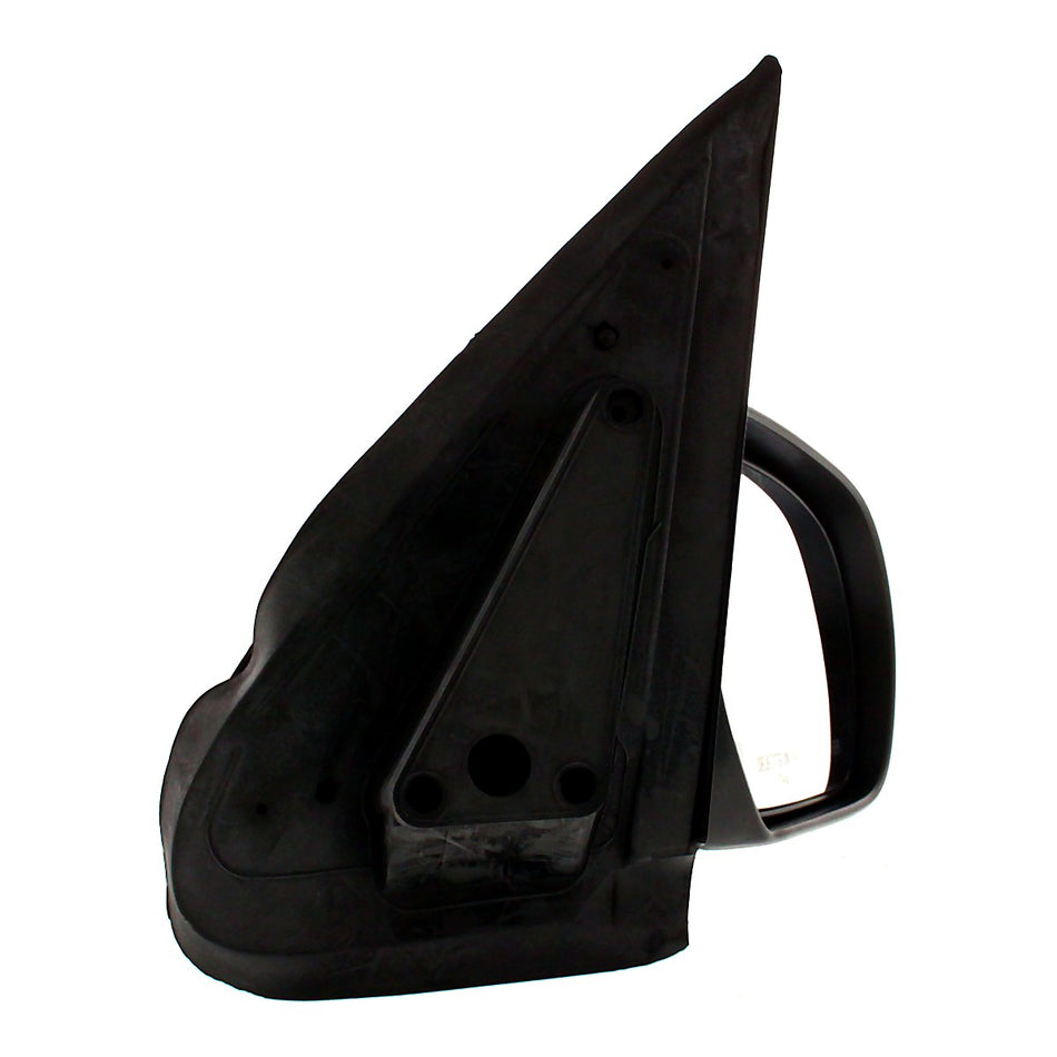 2001-2004 Mazda Tribute Door, passenger side, left-side view, MA1321127