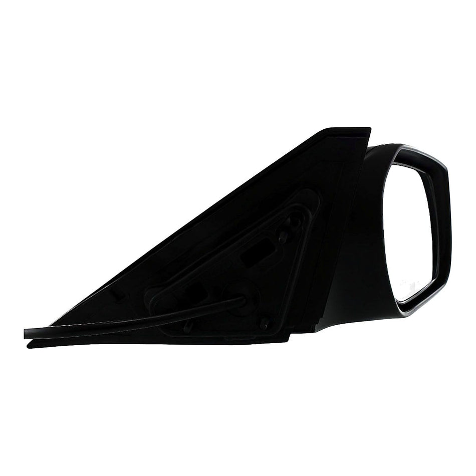 2003-2008 Mazda 6 Door, passenger side, left-side view, MA1321139