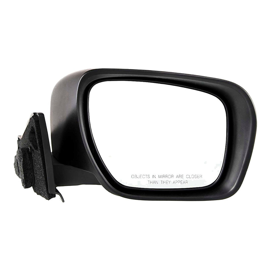 2006-2010 Mazda 5 Door, passenger side, MA1321149