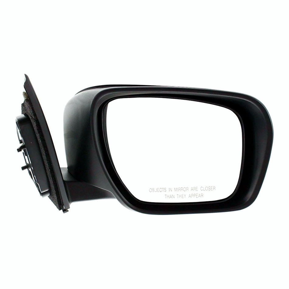 2007-2009 Mazda Cx9 Door, passenger side, MA1321155