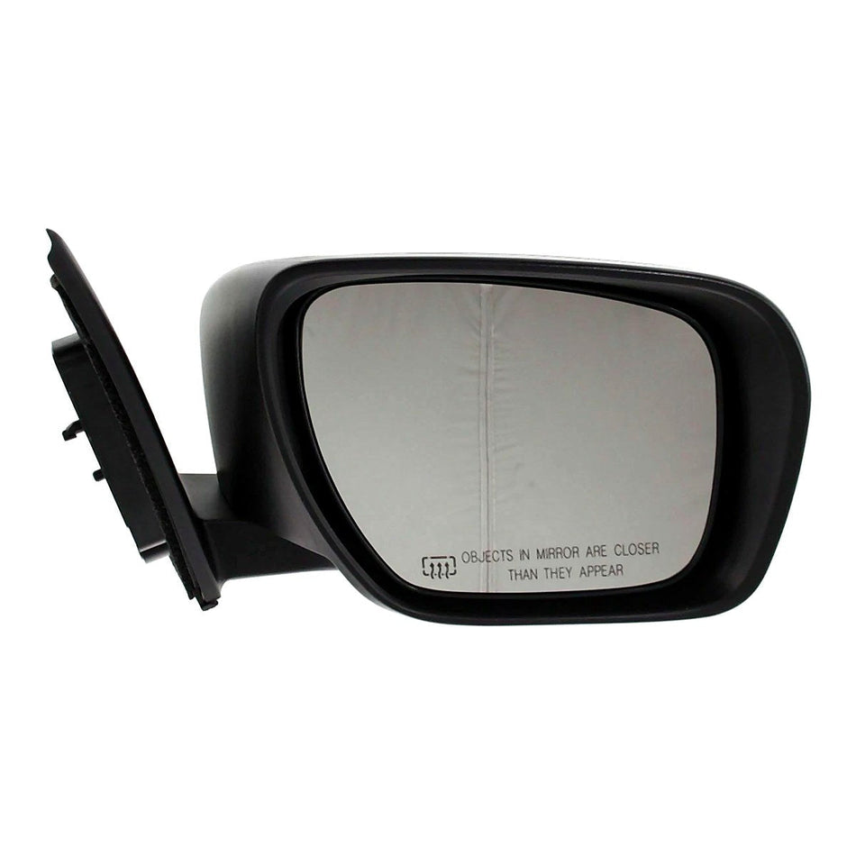 2007-2009 Mazda Cx9 Door, passenger side, MA1321156