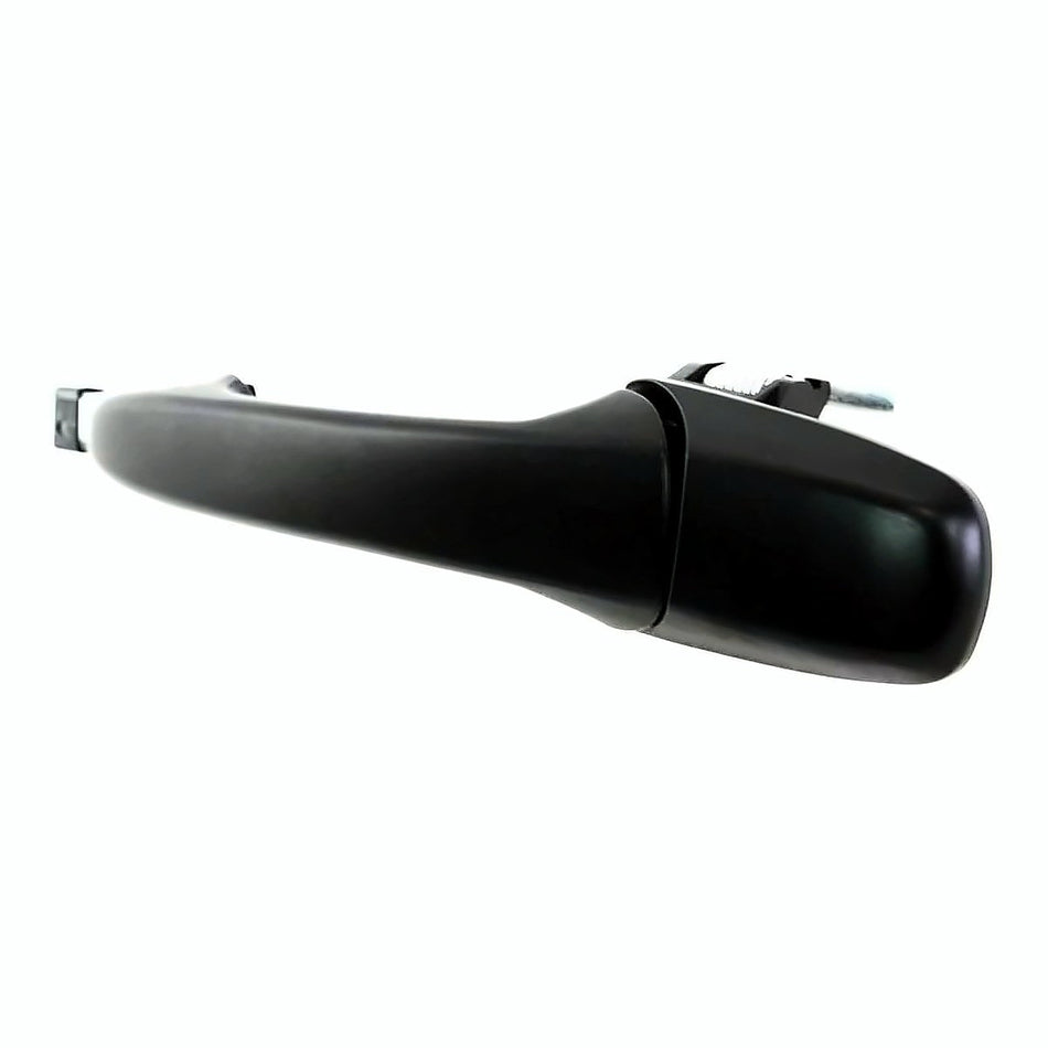 2003-2008 Mazda 6 Door, rear driver side, MA1520105