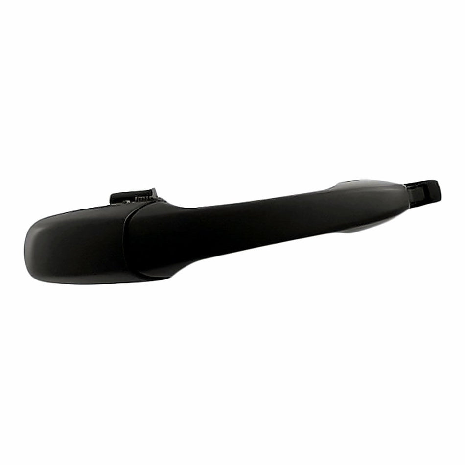 2003-2008 Mazda 6 Door, rear passenger side, MA1521105