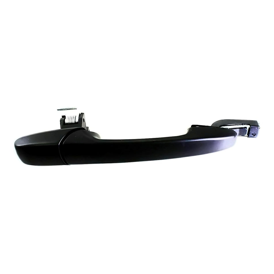 2003-2008 Mazda 6 Door, rear passenger side, left-side view, MA1521105