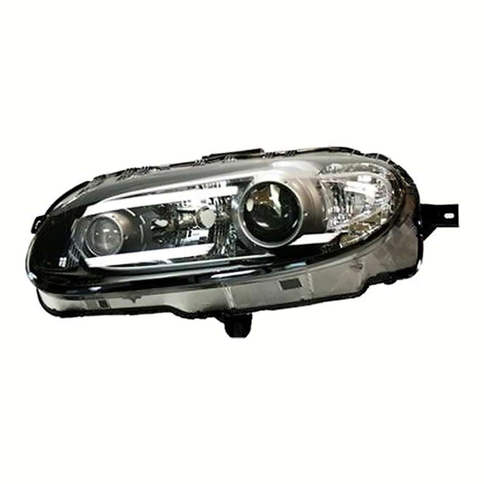 Local Auto Parts - Quality Auto Parts