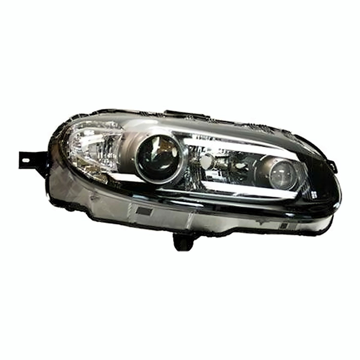 Local Auto Parts - Quality Auto Parts