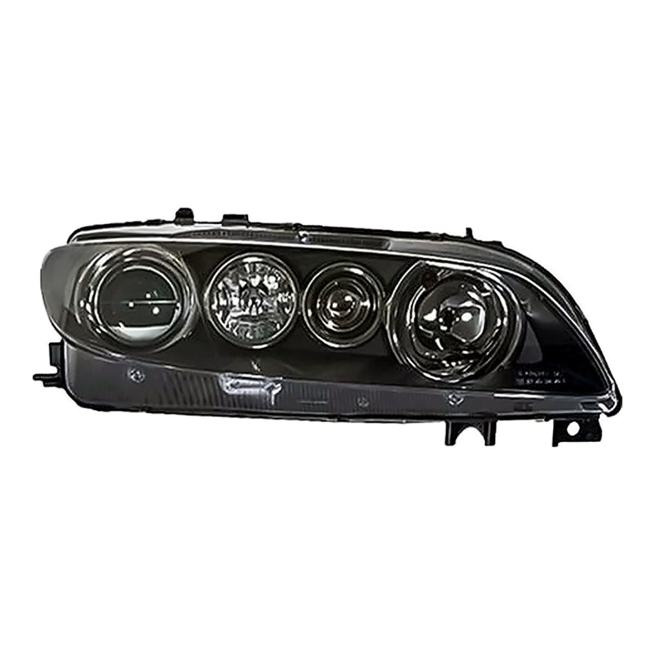 2003-2005 Mazda 6 Head Lamp, passenger side, MA2503133