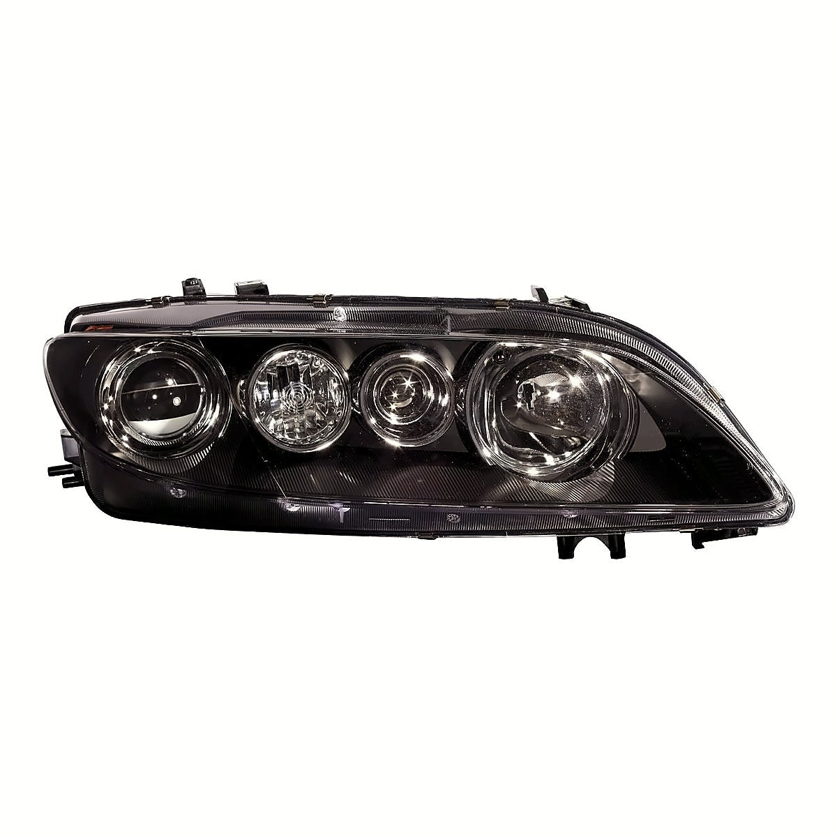 Local Auto Parts - Quality Auto Parts