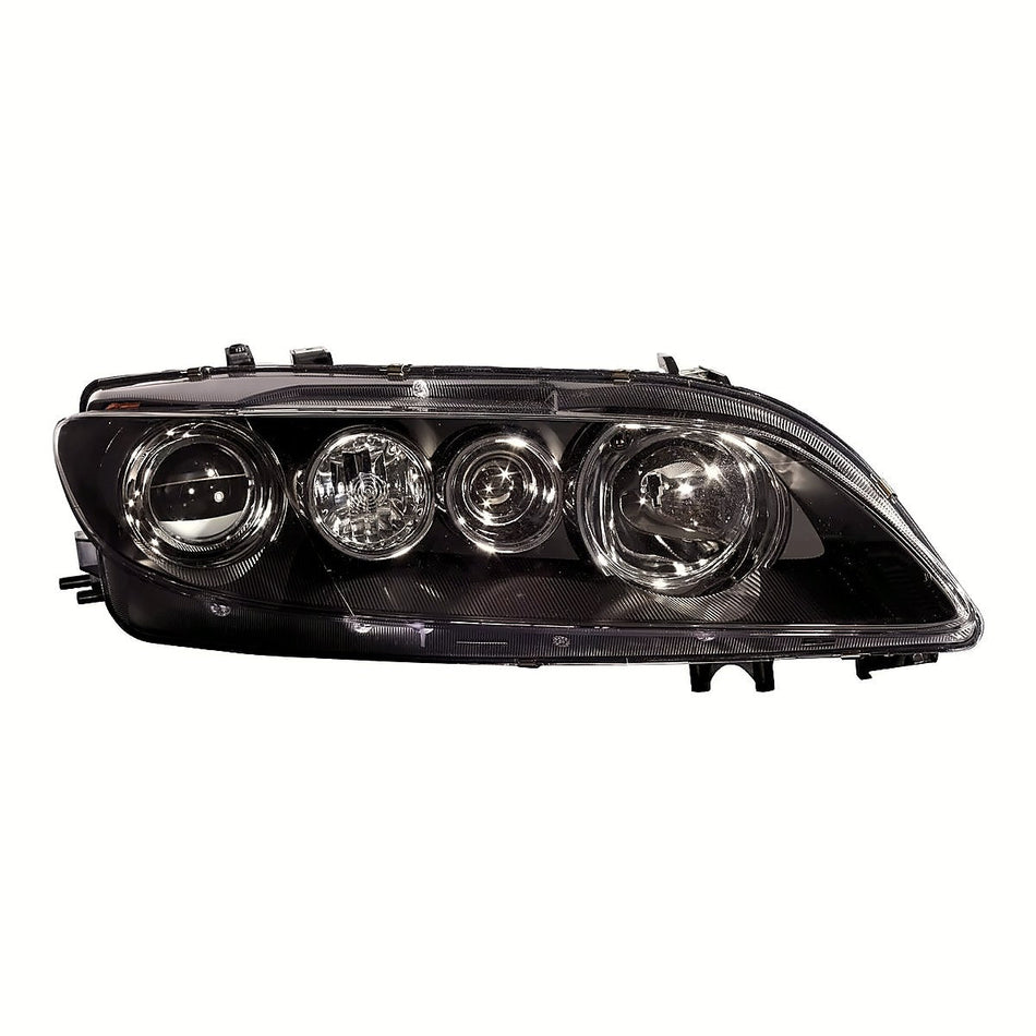 Local Auto Parts - Quality Auto Parts