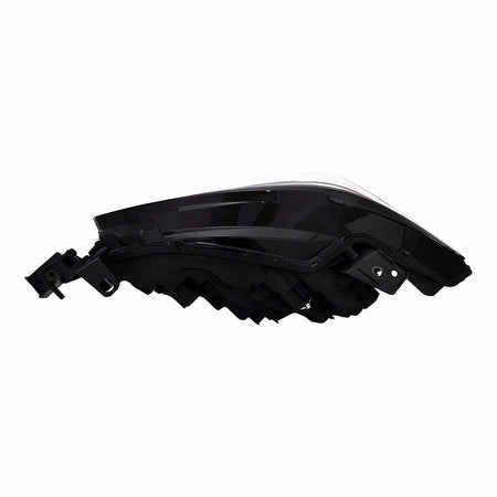 2023-2025 Toyota Corolla Sedan Head Lamp, passenger side, bottom view, TO2503324