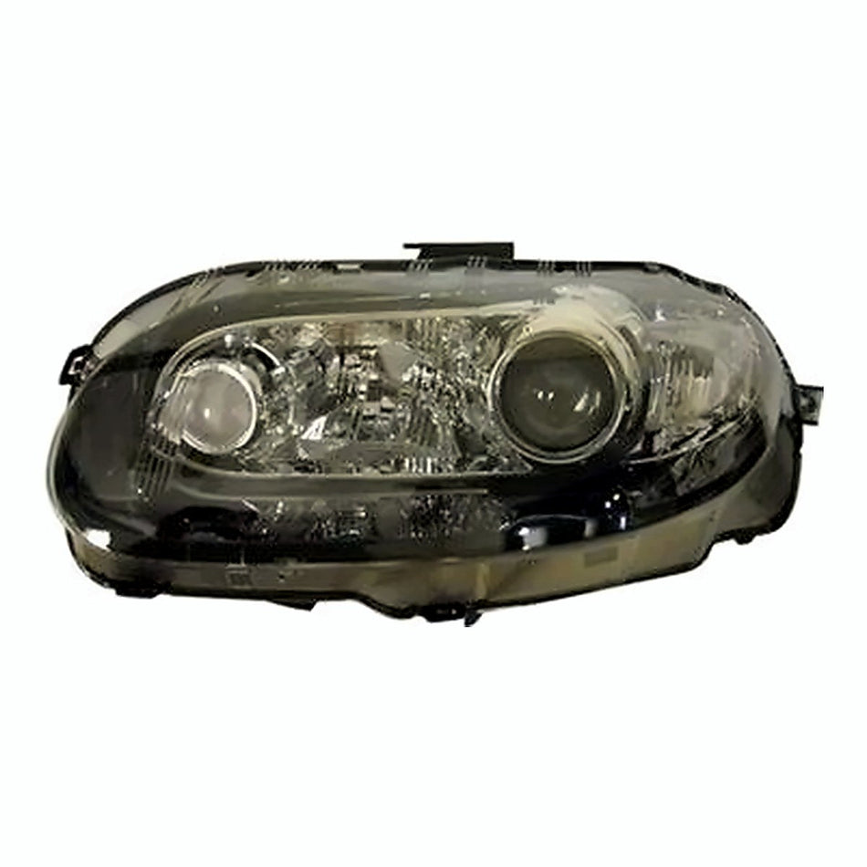 Local Auto Parts - Quality Auto Parts