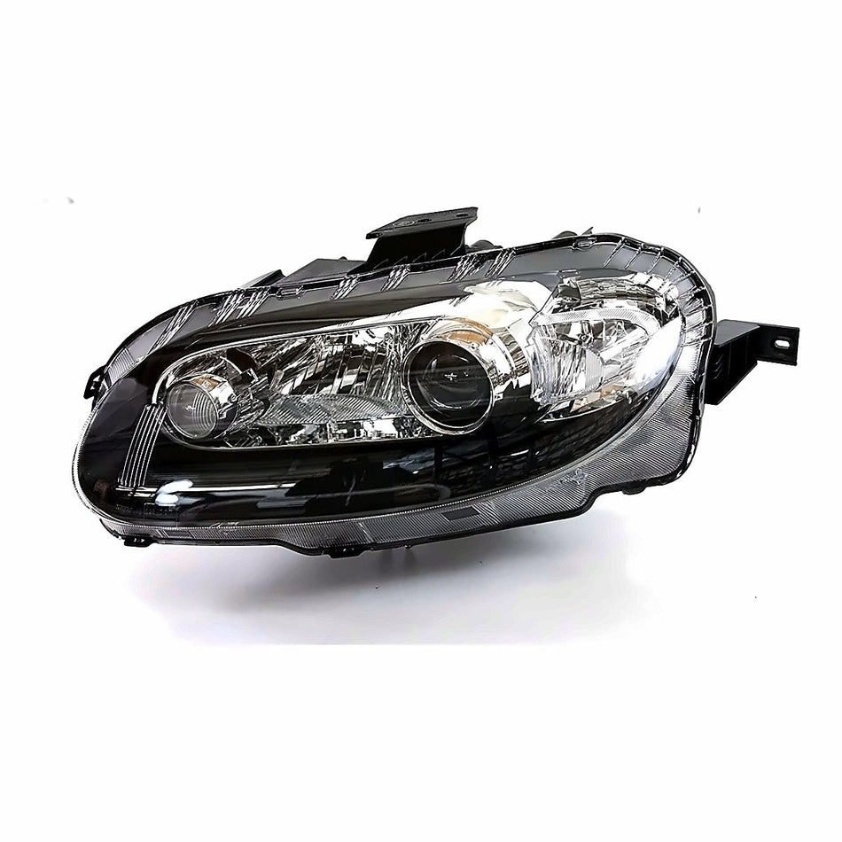 Local Auto Parts - Quality Auto Parts