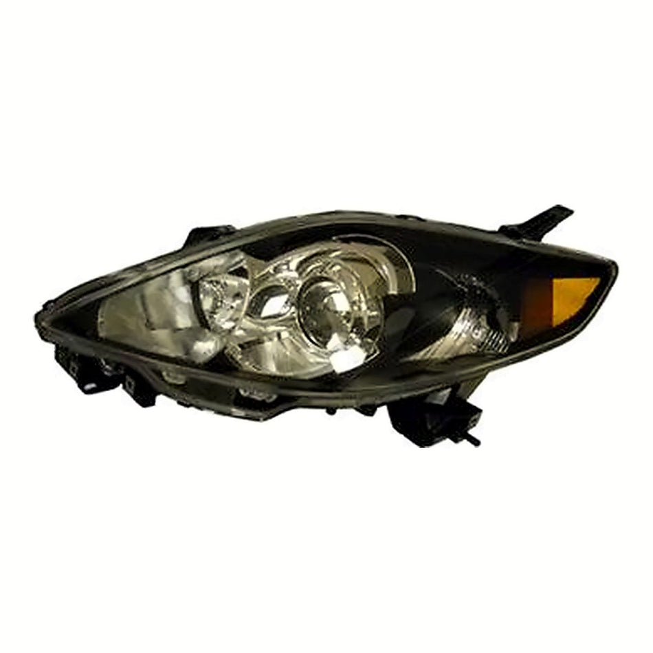 Local Auto Parts - Quality Auto Parts