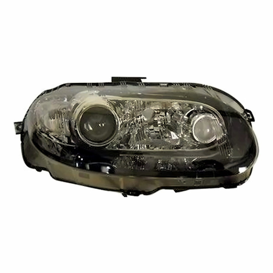 Local Auto Parts - Quality Auto Parts