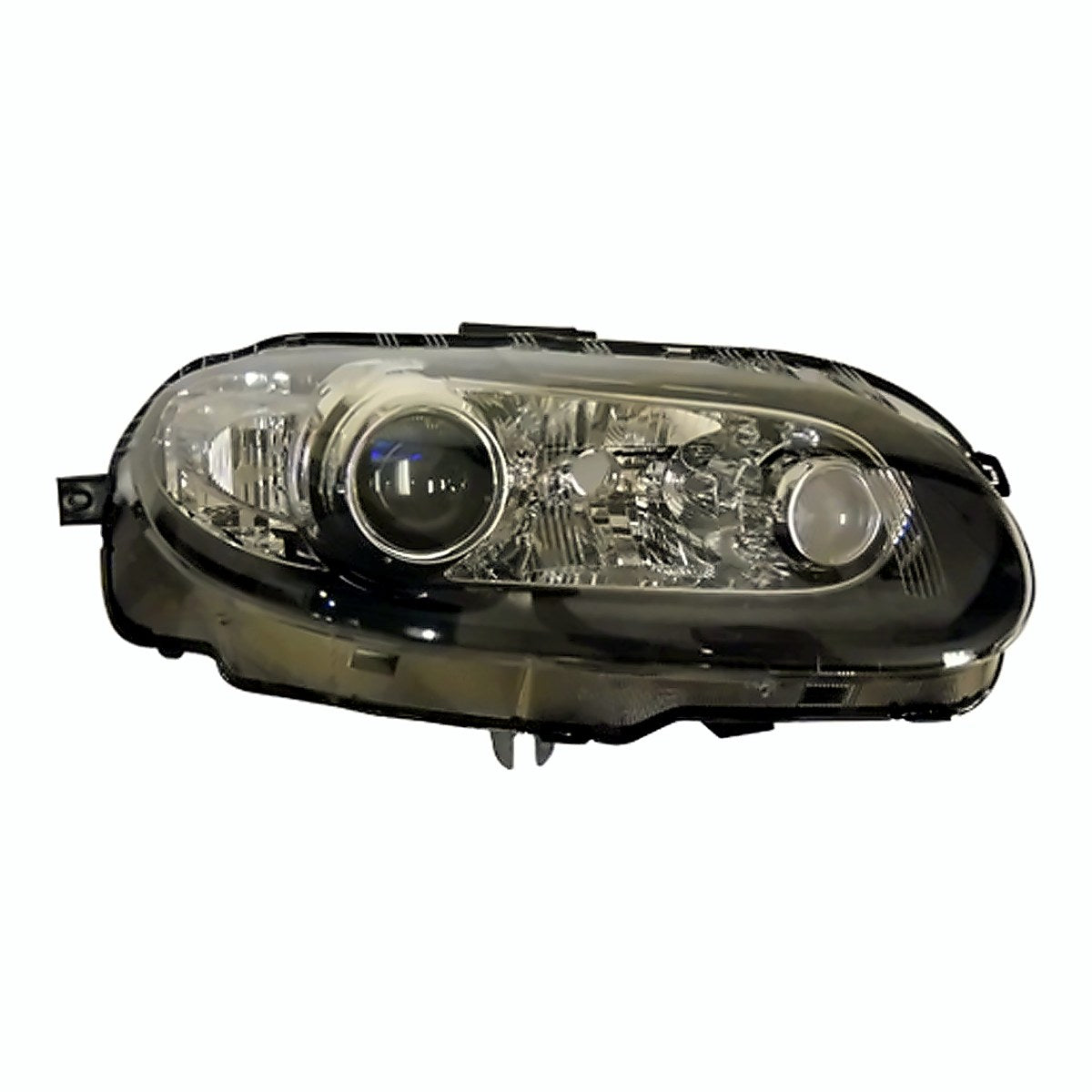 Local Auto Parts - Quality Auto Parts