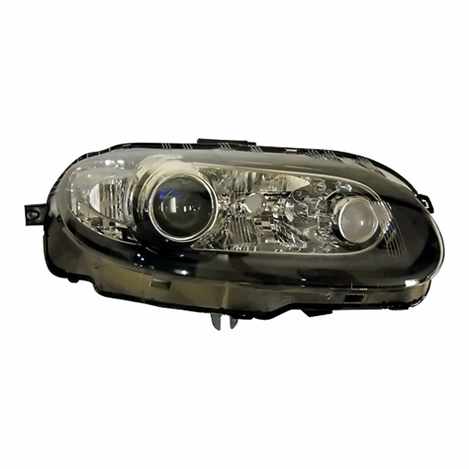 Local Auto Parts - Quality Auto Parts