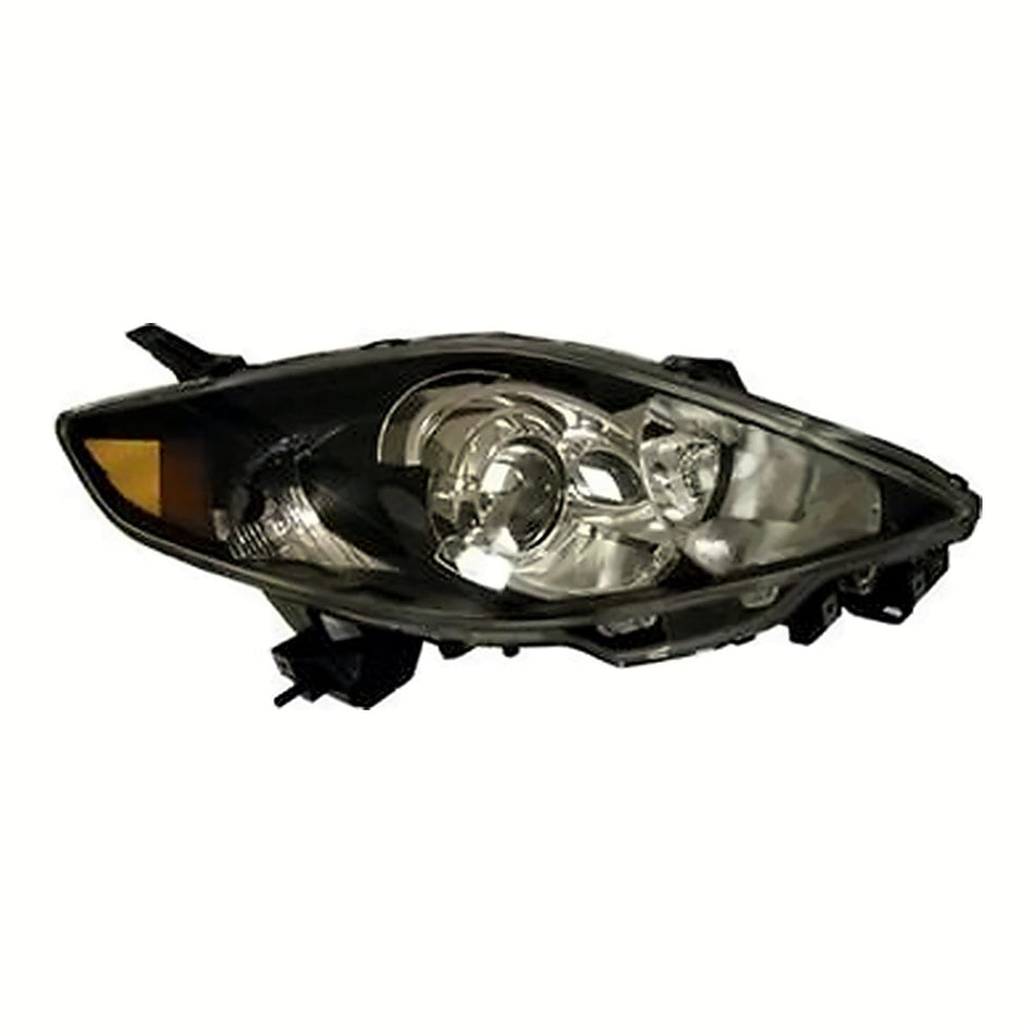 Local Auto Parts - Quality Auto Parts