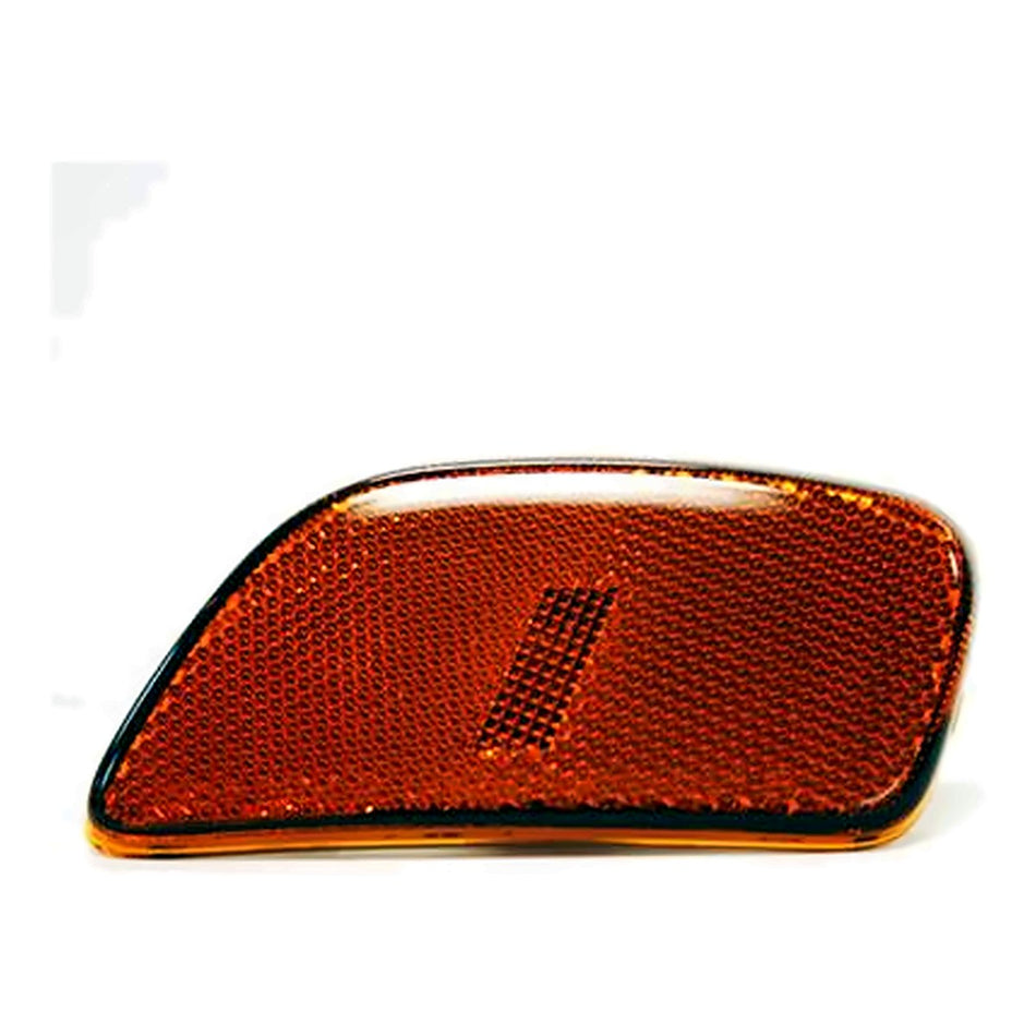 Local Auto Parts - Quality Auto Parts
