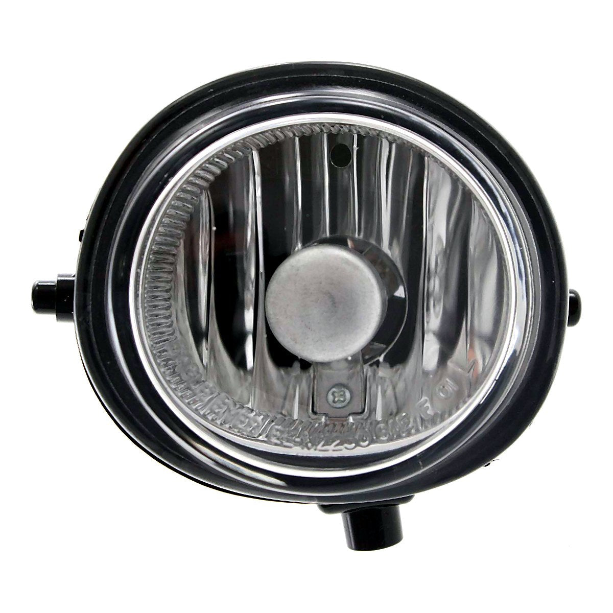 2006-2008 Mazda 6 Fog Lights, front driver side, MA2592108