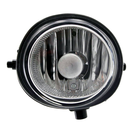 2006-2008 Mazda 6 Fog Lights, front driver side, MA2592108
