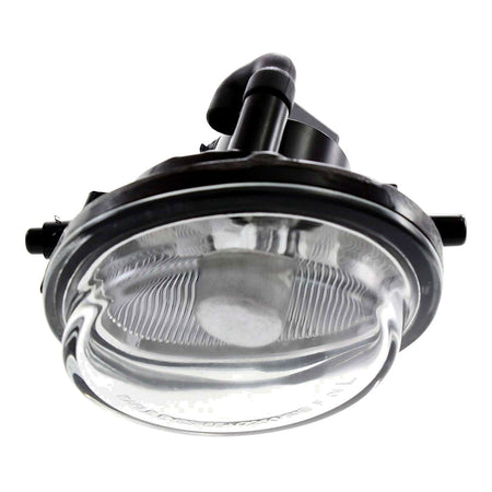 2006-2008 Mazda 6 Fog Lights, front driver side, right-side view, MA2592108