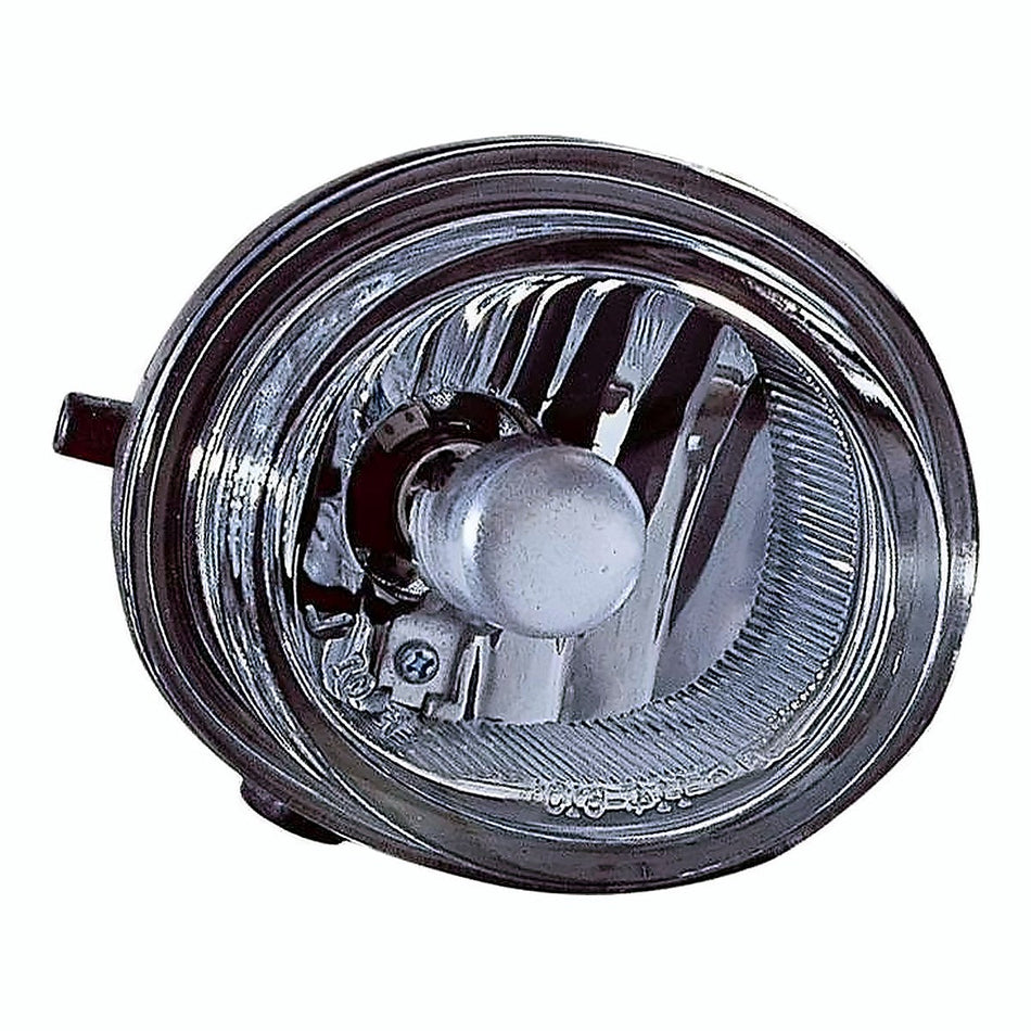 Local Auto Parts - Quality Auto Parts