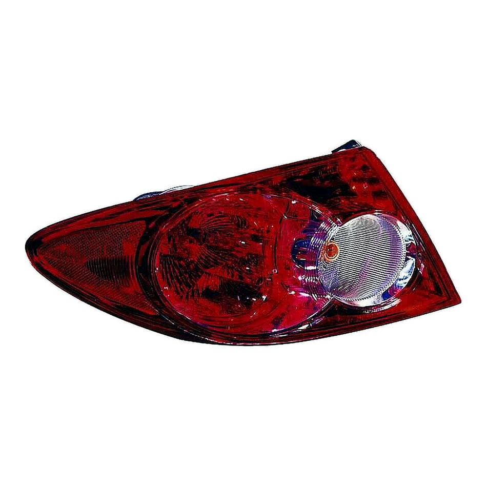 Local Auto Parts - Quality Auto Parts