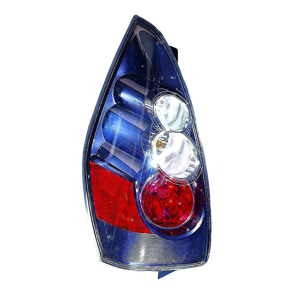 Local Auto Parts - Quality Auto Parts