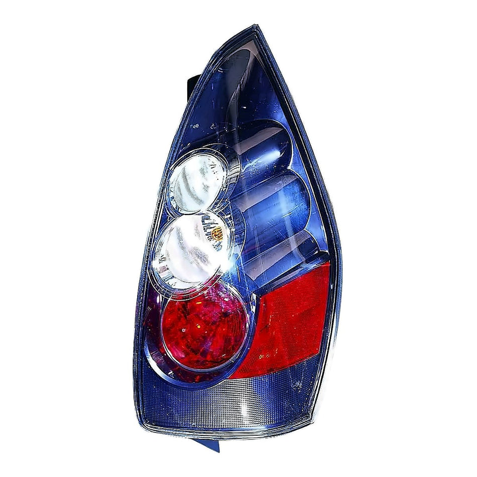 Local Auto Parts - Quality Auto Parts
