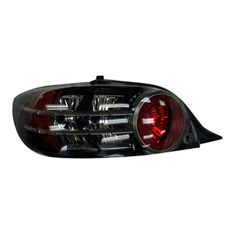 Local Auto Parts - Quality Auto Parts