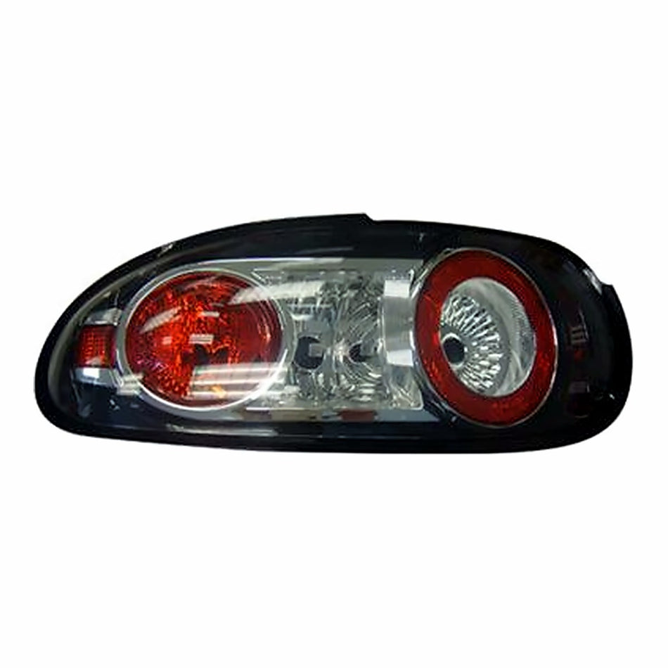 Local Auto Parts - Quality Auto Parts