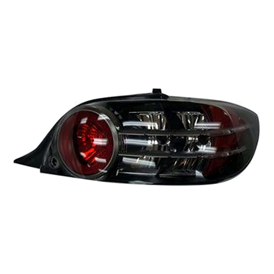 Local Auto Parts - Quality Auto Parts